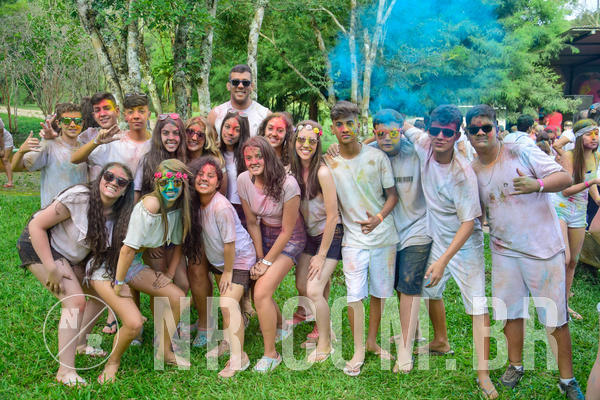 Buy your photos of the eventNR Fun - Resort Sto A. do Pinhal 27 a 01/12/19 on Fotop