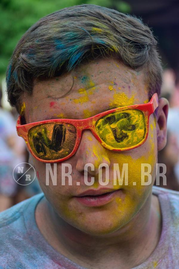 Buy your photos of the eventNR Fun - Resort Sto A. do Pinhal 27 a 01/12/19 on Fotop