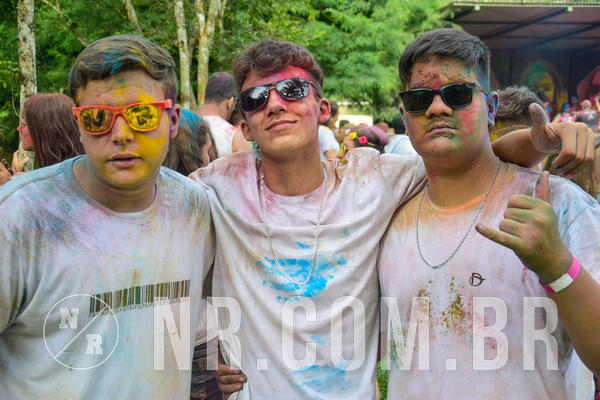 Buy your photos of the eventNR Fun - Resort Sto A. do Pinhal 27 a 01/12/19 on Fotop