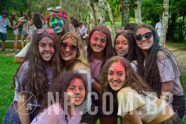 Buy your photos of the eventNR Fun - Resort Sto A. do Pinhal 27 a 01/12/19 on Fotop