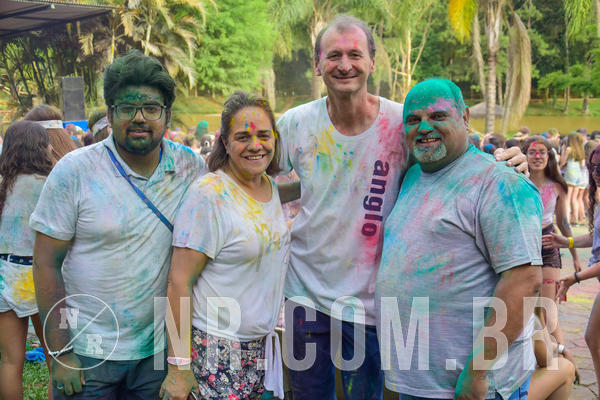 Buy your photos of the eventNR Fun - Resort Sto A. do Pinhal 27 a 01/12/19 on Fotop