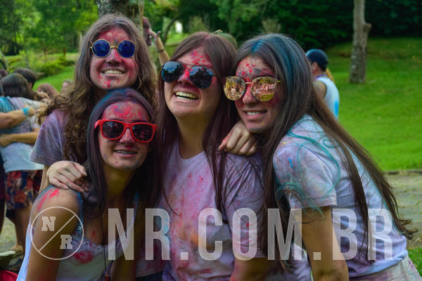 Buy your photos of the eventNR Fun - Resort Sto A. do Pinhal 27 a 01/12/19 on Fotop