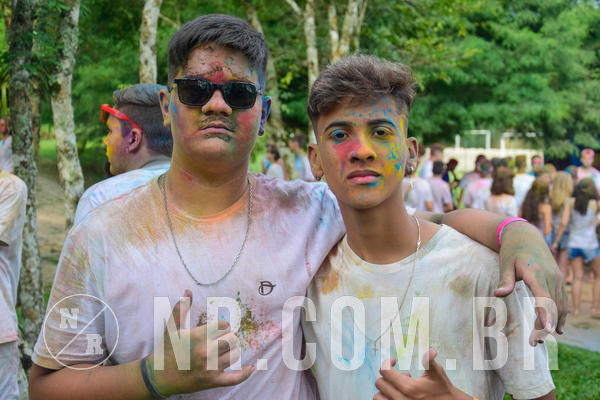 Buy your photos of the eventNR Fun - Resort Sto A. do Pinhal 27 a 01/12/19 on Fotop
