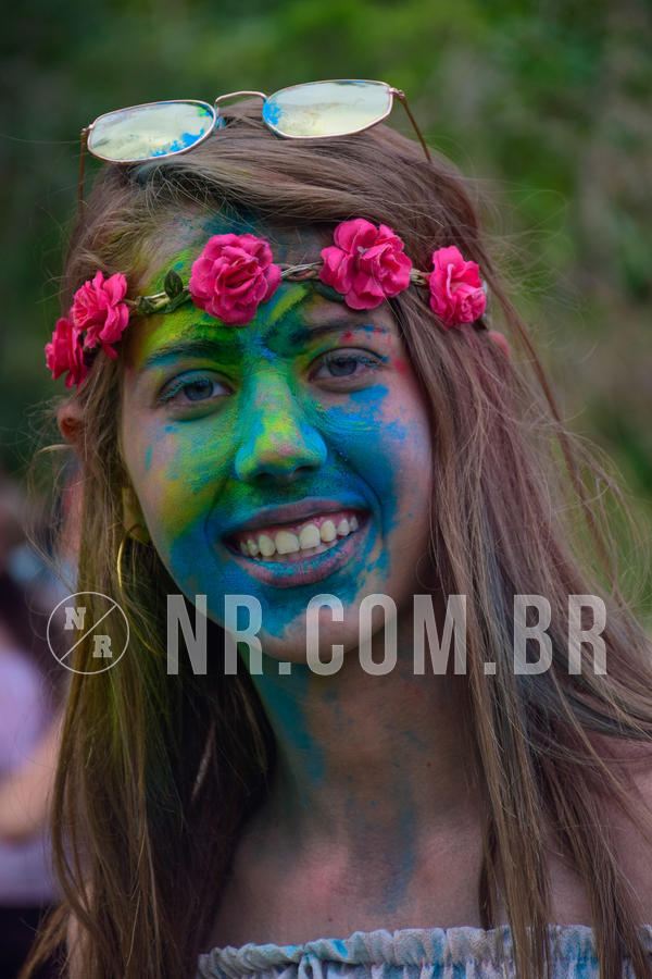 Buy your photos of the eventNR Fun - Resort Sto A. do Pinhal 27 a 01/12/19 on Fotop