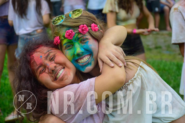 Buy your photos of the eventNR Fun - Resort Sto A. do Pinhal 27 a 01/12/19 on Fotop
