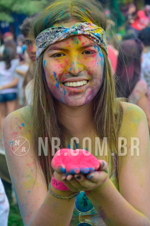 Buy your photos of the eventNR Fun - Resort Sto A. do Pinhal 27 a 01/12/19 on Fotop