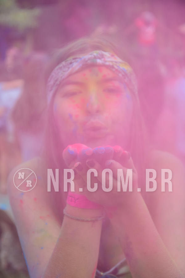 Buy your photos of the eventNR Fun - Resort Sto A. do Pinhal 27 a 01/12/19 on Fotop