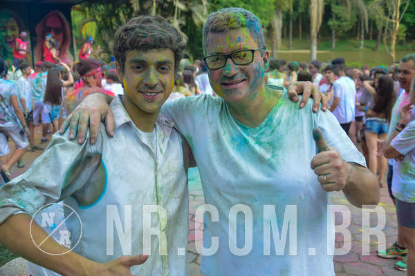 Buy your photos of the eventNR Fun - Resort Sto A. do Pinhal 27 a 01/12/19 on Fotop