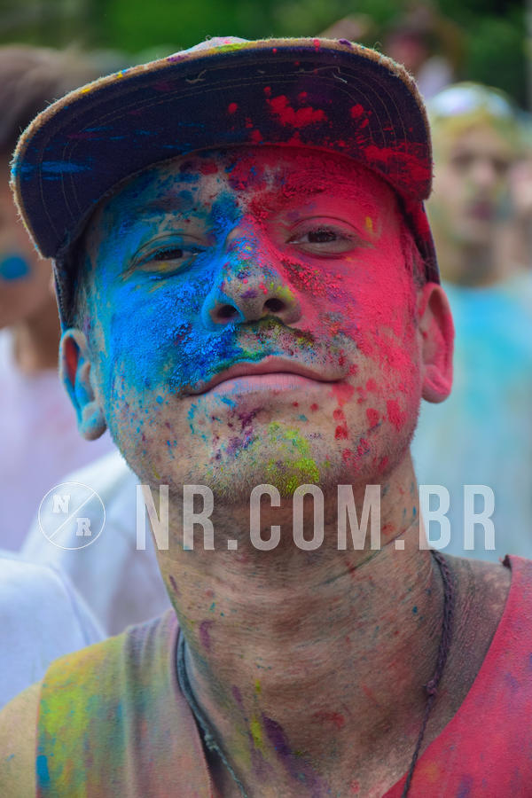 Buy your photos of the eventNR Fun - Resort Sto A. do Pinhal 27 a 01/12/19 on Fotop