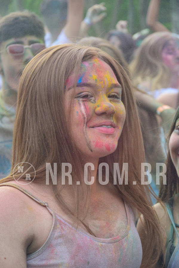 Buy your photos of the eventNR Fun - Resort Sto A. do Pinhal 27 a 01/12/19 on Fotop