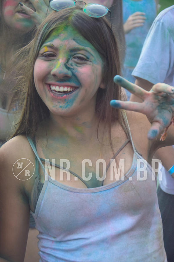 Buy your photos of the eventNR Fun - Resort Sto A. do Pinhal 27 a 01/12/19 on Fotop