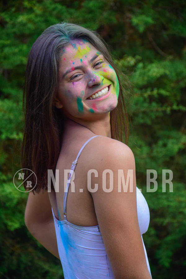 Buy your photos of the eventNR Fun - Resort Sto A. do Pinhal 27 a 01/12/19 on Fotop