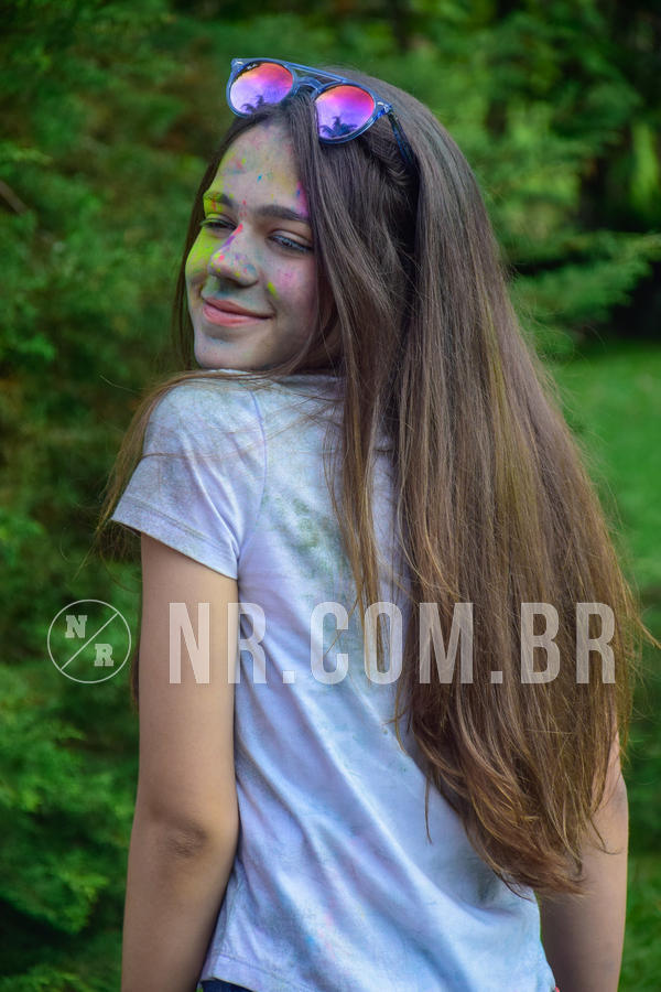 Buy your photos of the eventNR Fun - Resort Sto A. do Pinhal 27 a 01/12/19 on Fotop