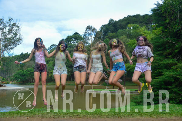 Buy your photos of the eventNR Fun - Resort Sto A. do Pinhal 27 a 01/12/19 on Fotop