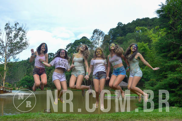 Buy your photos of the eventNR Fun - Resort Sto A. do Pinhal 27 a 01/12/19 on Fotop