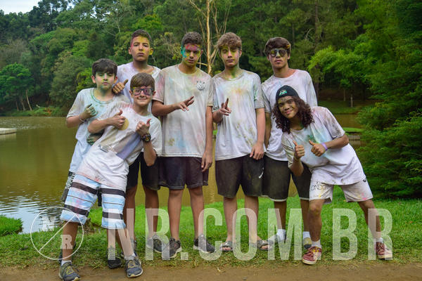 Buy your photos of the eventNR Fun - Resort Sto A. do Pinhal 27 a 01/12/19 on Fotop