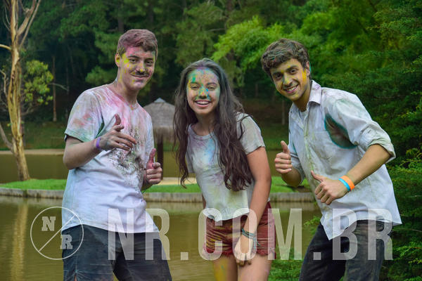 Buy your photos of the eventNR Fun - Resort Sto A. do Pinhal 27 a 01/12/19 on Fotop