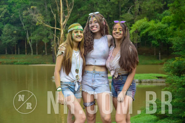 Buy your photos of the eventNR Fun - Resort Sto A. do Pinhal 27 a 01/12/19 on Fotop