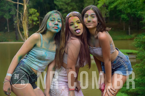 Buy your photos of the eventNR Fun - Resort Sto A. do Pinhal 27 a 01/12/19 on Fotop