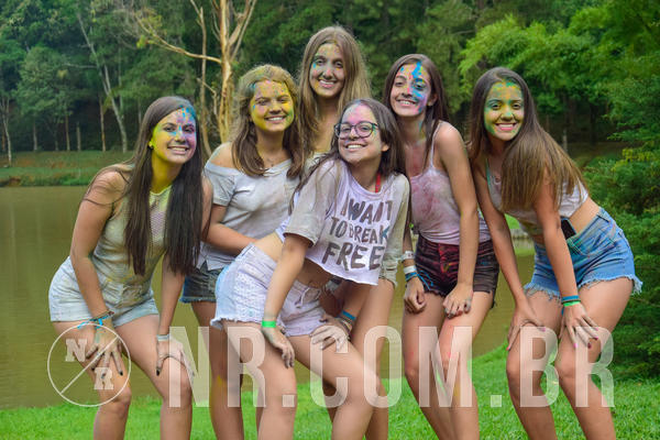 Buy your photos of the eventNR Fun - Resort Sto A. do Pinhal 27 a 01/12/19 on Fotop