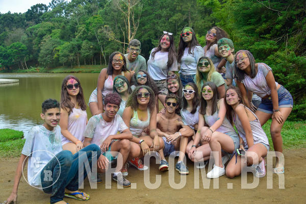 Buy your photos of the eventNR Fun - Resort Sto A. do Pinhal 27 a 01/12/19 on Fotop
