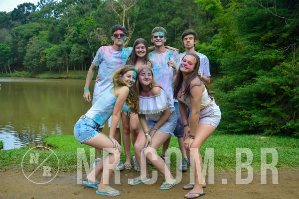 Buy your photos of the eventNR Fun - Resort Sto A. do Pinhal 27 a 01/12/19 on Fotop
