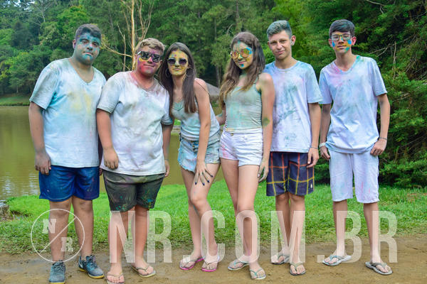 Buy your photos of the eventNR Fun - Resort Sto A. do Pinhal 27 a 01/12/19 on Fotop