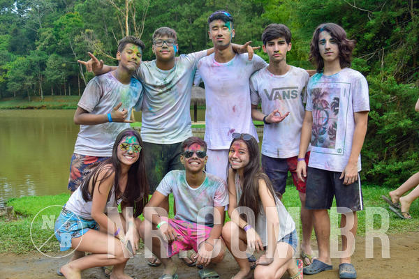 Buy your photos of the eventNR Fun - Resort Sto A. do Pinhal 27 a 01/12/19 on Fotop