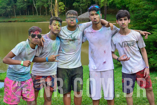 Buy your photos of the eventNR Fun - Resort Sto A. do Pinhal 27 a 01/12/19 on Fotop