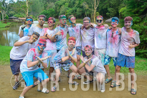 Buy your photos of the eventNR Fun - Resort Sto A. do Pinhal 27 a 01/12/19 on Fotop