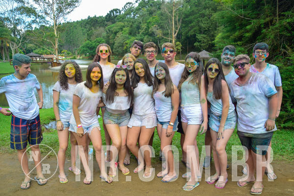 Buy your photos of the eventNR Fun - Resort Sto A. do Pinhal 27 a 01/12/19 on Fotop