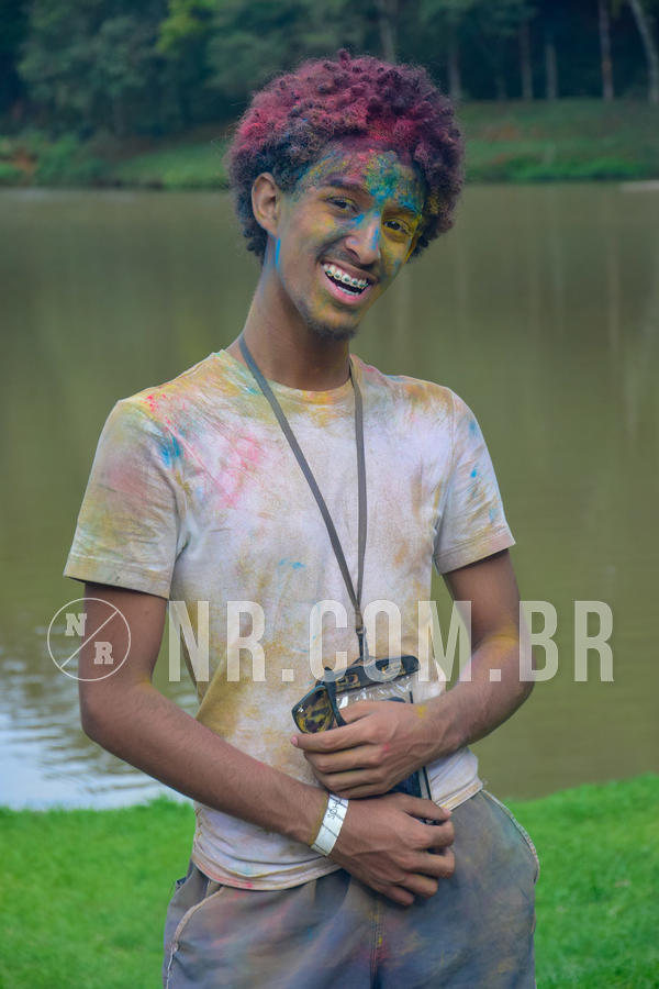 Buy your photos of the eventNR Fun - Resort Sto A. do Pinhal 27 a 01/12/19 on Fotop