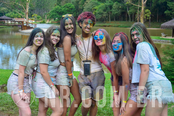 Buy your photos of the eventNR Fun - Resort Sto A. do Pinhal 27 a 01/12/19 on Fotop
