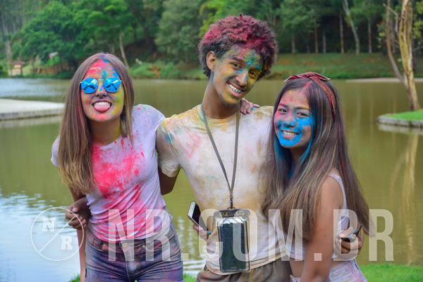 Buy your photos of the eventNR Fun - Resort Sto A. do Pinhal 27 a 01/12/19 on Fotop