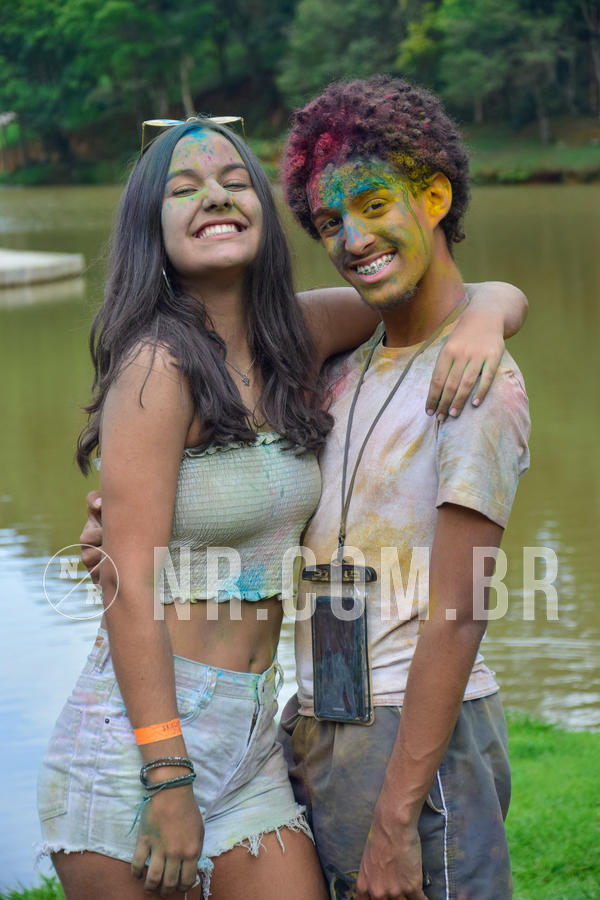 Buy your photos of the eventNR Fun - Resort Sto A. do Pinhal 27 a 01/12/19 on Fotop