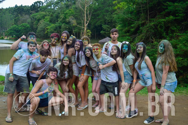 Buy your photos of the eventNR Fun - Resort Sto A. do Pinhal 27 a 01/12/19 on Fotop