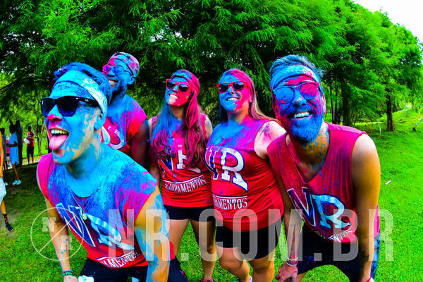 Buy your photos of the eventNR Fun - Resort Sto A. do Pinhal 27 a 01/12/19 on Fotop