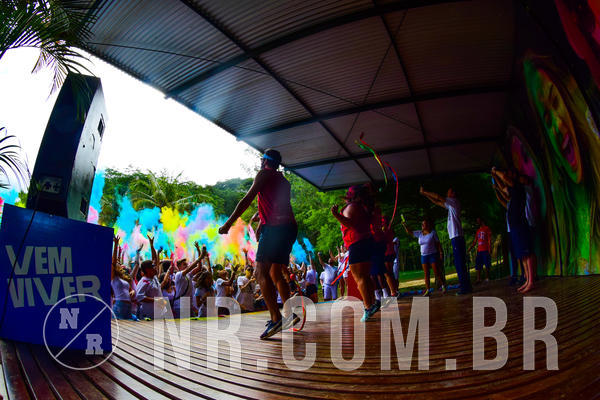 Buy your photos of the eventNR Fun - Resort Sto A. do Pinhal 27 a 01/12/19 on Fotop