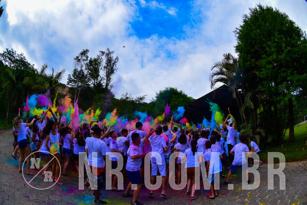 Buy your photos of the eventNR Fun - Resort Sto A. do Pinhal 27 a 01/12/19 on Fotop