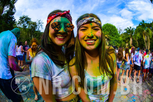 Buy your photos of the eventNR Fun - Resort Sto A. do Pinhal 27 a 01/12/19 on Fotop