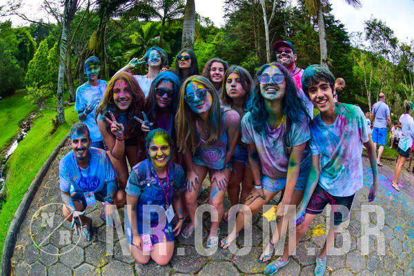 Buy your photos of the eventNR Fun - Resort Sto A. do Pinhal 27 a 01/12/19 on Fotop