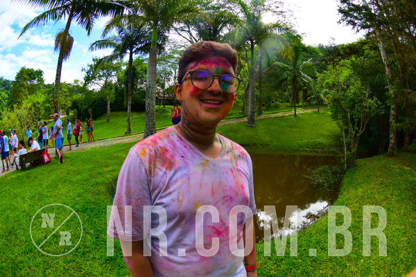Buy your photos of the eventNR Fun - Resort Sto A. do Pinhal 27 a 01/12/19 on Fotop