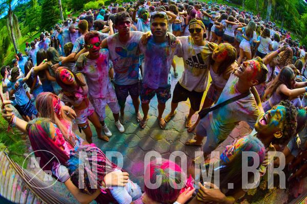 Buy your photos of the eventNR Fun - Resort Sto A. do Pinhal 27 a 01/12/19 on Fotop