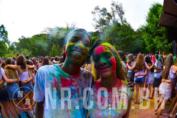 Buy your photos of the eventNR Fun - Resort Sto A. do Pinhal 27 a 01/12/19 on Fotop