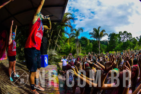 Buy your photos of the eventNR Fun - Resort Sto A. do Pinhal 27 a 01/12/19 on Fotop