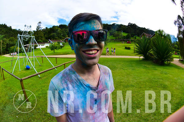 Buy your photos of the eventNR Fun - Resort Sto A. do Pinhal 27 a 01/12/19 on Fotop