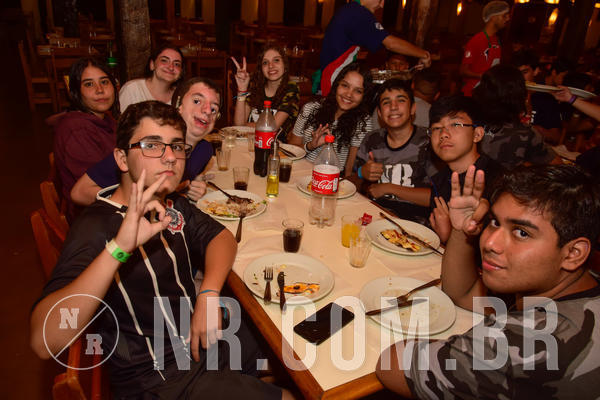 Buy your photos of the eventNR Fun - Resort Sto A. do Pinhal 27 a 01/12/19 on Fotop