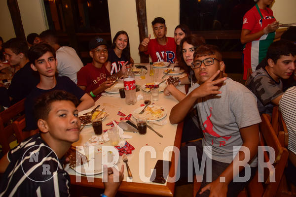 Buy your photos of the eventNR Fun - Resort Sto A. do Pinhal 27 a 01/12/19 on Fotop