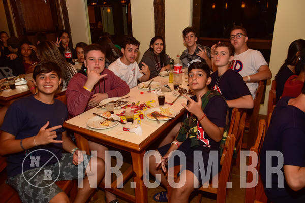 Buy your photos of the eventNR Fun - Resort Sto A. do Pinhal 27 a 01/12/19 on Fotop