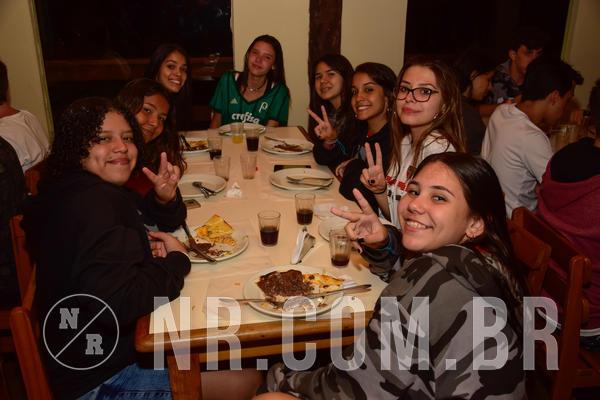 Buy your photos of the eventNR Fun - Resort Sto A. do Pinhal 27 a 01/12/19 on Fotop